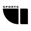 UI Sports